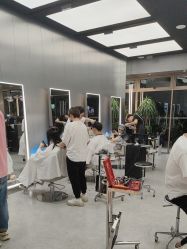 点击看大图 -PE SALON