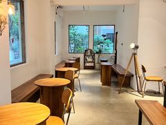 -Kekimatata 生日蛋糕·烘焙教学