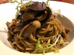 -摇滚披萨(长春街店)