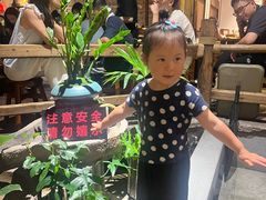 -甬上名灶(天一阁·翠柏店)