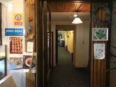 -仙峰天然面包(迎宾路店)