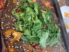 -一楼食业·美食人家