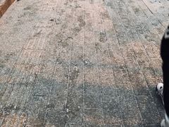 -宜家家居(四元桥商场店)