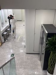 -悟空祛痘·诺奖技术专业店