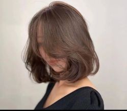 -藤野造型