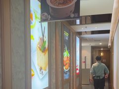 -峨嵋小镇·川菜(正定朗华店)