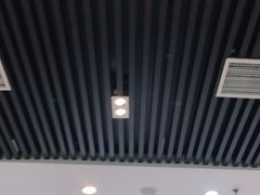 大堂-嘉和一品粥(魏公村店)