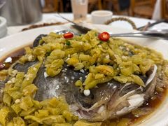 -庐州太太(双岗店)