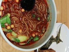 -大乘嘟成都小吃(石门店)