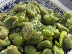 -洞天食府(北大街店)