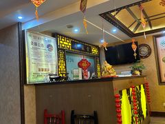 -莱仪堂艾灸经络养生馆(九亭一店)