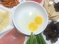 -状元王过桥米线(黄埔至泰广场店)