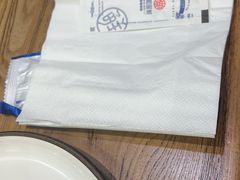 -小船渔村•大连菜•大连焖鱼(明泽街店)