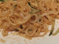 -玉林烤鸭店(垡头店)