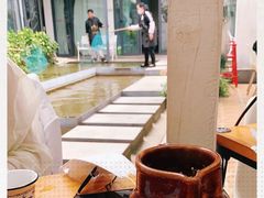-大理老字号·舟渔的鱼野生菌海景餐厅(双廊店)