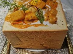 -泰椰里·泰国餐厅(智慧城广百广场店)