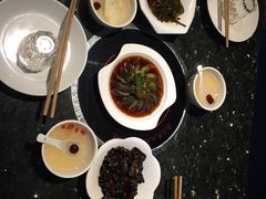 -咏哇美蛙美味(厦门罗宾森店)