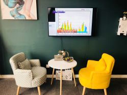 -汐月Health纤体spa中心