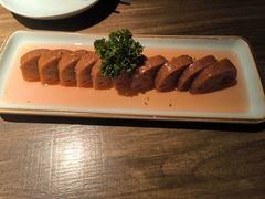 -忆江南(衡百国际店)
