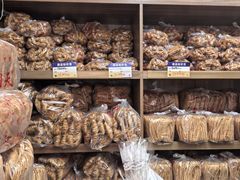 -洞天食品(大观园店)