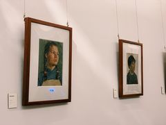 -尤加利咖啡馆