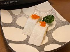 -鞠橘居酒屋(仁恒江湾新天地店)