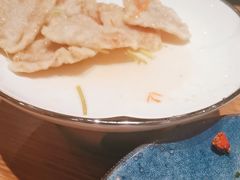 -金掌勺·锅包肉(广渠门店)