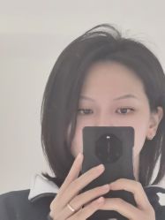 -本小姐美学·半永久纹眉野生眉