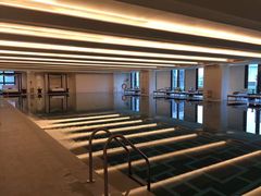 -杭州城中香格里拉大酒店
