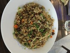爵士屋-Jazz·ya 爵士屋(来福士店)
