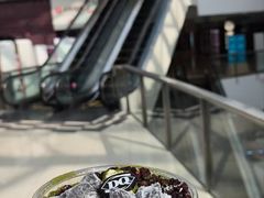 -DQ·蛋糕·冰淇淋(浦江欢乐颂店)