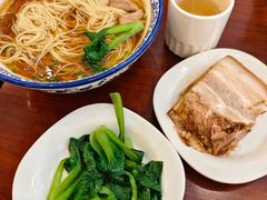 -同得兴面馆.苏式面.三虾面(园区店)