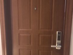 -航廷酒店(深圳宝安机场T3航站楼后瑞地铁站店)