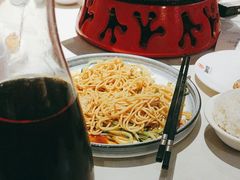 -渝蛙馆(新百店)