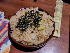 -老闵田螺馆·南昌市井菜·特色小吃(总店)