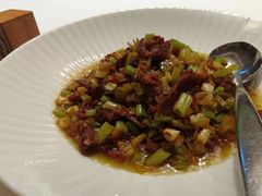 -飶香居(省博物馆店)