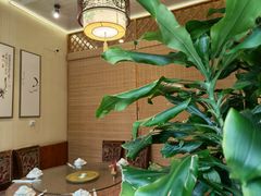 -新繁老號豌豆汤饭店·江湖菜(宝光寺店)