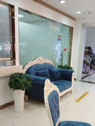 -青岛诺德医学美容医院