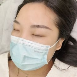 -久匠·纹眉半永久野生眉