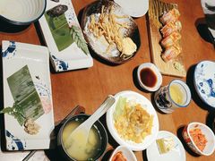 -熊藏居酒屋(kkone店)