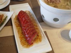 -江南原著(中联广场店)