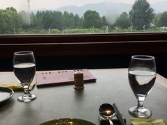 -那家山城(樱桃园店)