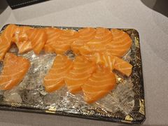 -沸腾鱼乡(知春路分店)