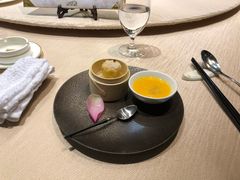 -诺莱仕游艇会