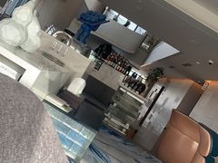 -秀·吧 Show Bar(兰州盛达希尔顿酒店)