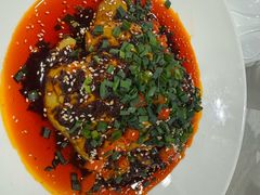 -金百万(亦庄店)