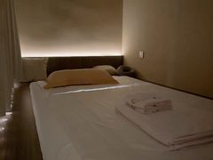 -木兰逸•泰式按摩•头疗•SPA(车公庙店)