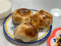 -卡丹新疆美食(南园新村东区店)