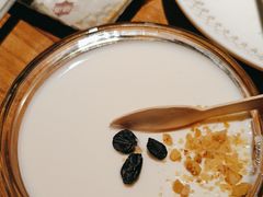-耶里夏丽·丝路新疆菜·清真食品(徐汇南丹东路臻选店)