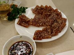 -福云龙(黄河南大街店)